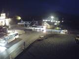 05 : 48