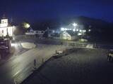 05 : 52