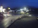 05 : 56