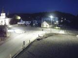 20 : 08