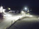 20 : 24