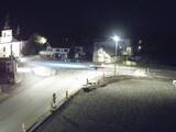 20 : 28