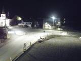 20 : 40