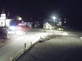 20 : 48