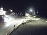 21 : 56