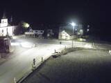 22 : 40