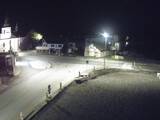 22 : 48
