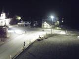 23 : 52
