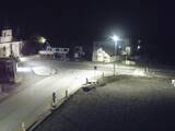 02 : 12