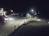 02 : 32