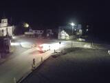 02 : 40