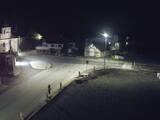 04 : 16