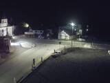 04 : 28