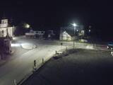 04 : 36