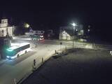 04 : 40