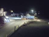 04 : 52