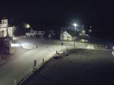 05 : 12