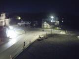 05 : 20
