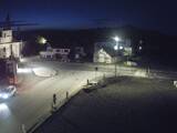 05 : 28