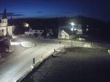 05 : 32