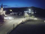 05 : 36