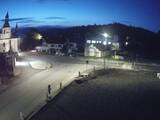 05 : 40