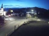 05 : 44
