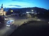 05 : 52