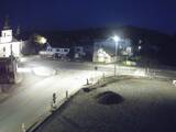 20 : 08