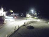 20 : 40