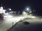 20 : 48