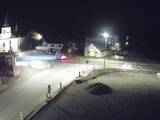 20 : 56