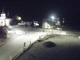 21 : 08