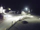 21 : 44