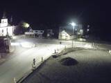 22 : 32
