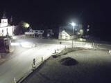 23 : 16