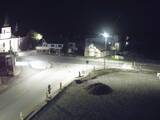 23 : 36