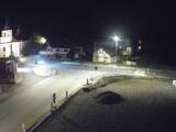 00 : 40