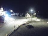 00 : 44