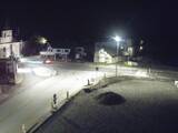 01 : 00