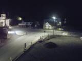 02 : 16