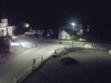 03 : 28