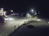 04 : 16