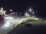 04 : 36