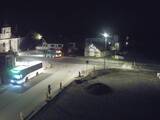 04 : 40
