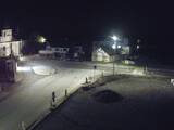 04 : 56