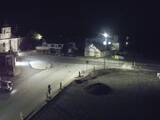 05 : 04