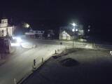 05 : 16