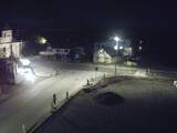 05 : 20