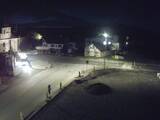 05 : 24